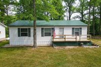 Farm and Ranch for sale in Barron County, Wisconsin