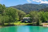 Hunting Property for sale in Gallatin County, Montana
