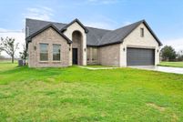 Farm and Ranch for sale in Navarro County, Texas