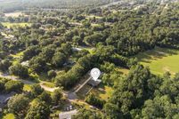 Land for sale in Escambia County, Florida