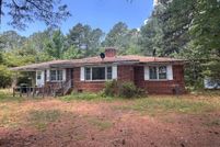 Farm and Ranch for sale in Northampton County, North Carolina