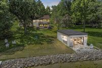 Land for sale in Green Lake County, Wisconsin