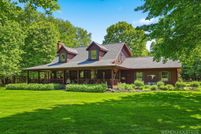 Farm and Ranch for sale in Ottawa County, Michigan