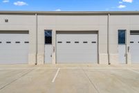 Land for sale in Denton County, Texas