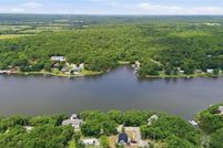 Recreational Property for sale in Bourbon County, Kansas