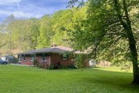 Farm and Ranch for sale in Tazewell County, Virginia