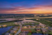 Land for sale in Manatee County, Florida