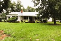 Land for sale in Thomas County, Georgia