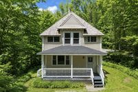 Hunting Property for sale in Rutland County, Vermont