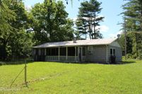 Farm and Ranch for sale in Morgan County, Tennessee