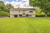 Land for sale in Orange County, New York