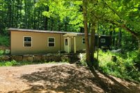 Land for sale in Greenbrier County, West Virginia