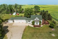 Timberland Property for sale in Ward County, North Dakota