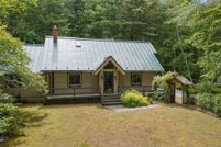 Farm and Ranch for sale in Cumberland County, Maine