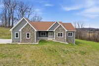 House for sale in Fairfield County, Ohio