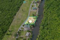 Horse Property for sale in Calhoun County, Florida