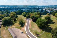 Land for sale in Coshocton County, Ohio
