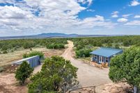 Land for sale in San Miguel County, Colorado