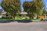 Farm and Ranch for sale in Spokane County, Washington