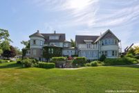 Farm and Ranch for sale in Van Buren County, Michigan