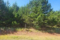 Land for sale in Oklahoma County, Oklahoma