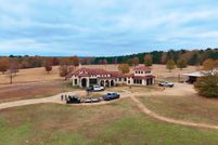 House for sale in Gregg County, Texas