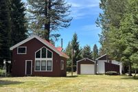 Recreational Property for sale in Valley County, Idaho