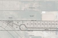 Farm and Ranch for sale in Weber County, Utah