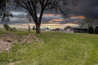 Timberland Property for sale in Weber County, Utah