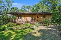 Farm and Ranch for sale in Summit County, Ohio