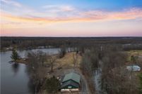 Farm and Ranch for sale in Oswego County, New York