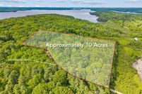 Land for sale in Sagadahoc County, Maine