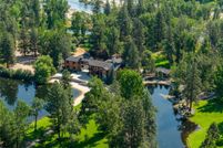 Farm and Ranch for sale in Ravalli County, Montana