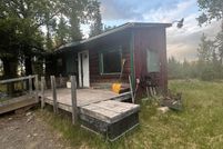 Farm and Ranch for sale in Kenai Peninsula Borough, Alaska