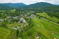 Recreational Property for sale in Rappahannock County, Virginia