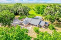 Timberland Property for sale in Osceola County, Florida