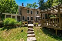 House for sale in Suffolk County, New York