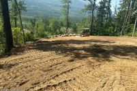 Farm and Ranch for sale in Anchorage Borough, Alaska