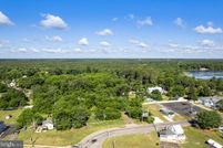 Recreational Property for sale in Gloucester County, New Jersey