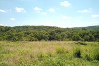 Farm and Ranch for sale in McDonald County, Missouri