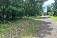 Land for sale in Marion County, Texas