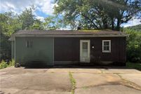 Recreational Property for sale in Jefferson County, Ohio
