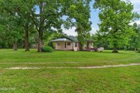 Land for sale in Jackson County, Florida