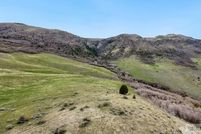 Farm and Ranch for sale in Franklin County, Idaho