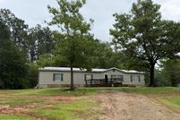 Farm and Ranch for sale in Stone County, Mississippi