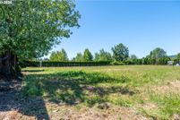 Farm and Ranch for sale in Yamhill County, Oregon