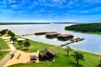 Farm and Ranch for sale in Grayson County, Texas