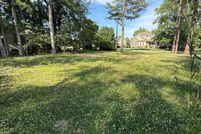 Recreational Property for sale in Sussex County, Delaware