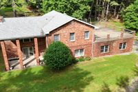 Land for sale in Monongalia County, West Virginia