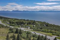 Land for sale in Kenai Peninsula Borough, Alaska